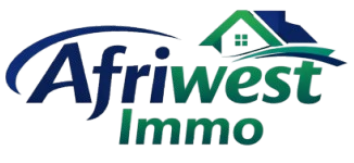 logo_afriwestimmo-removebg-preview