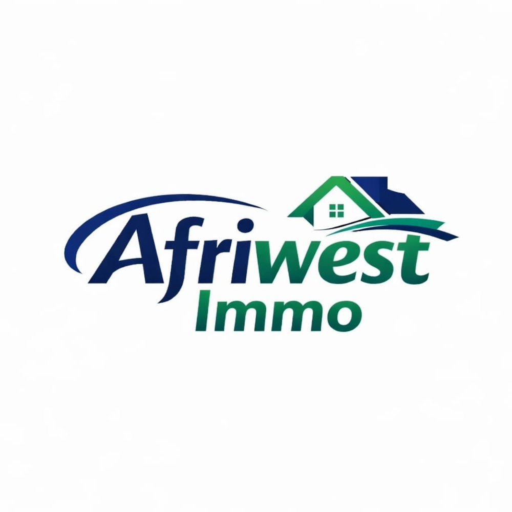 logo afriwestimmo